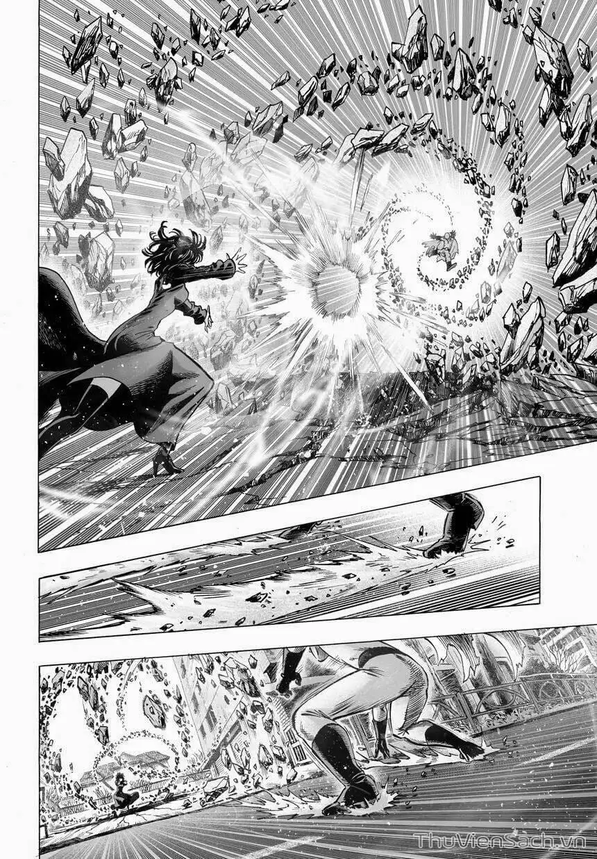 Chapter 76 - Image 14
