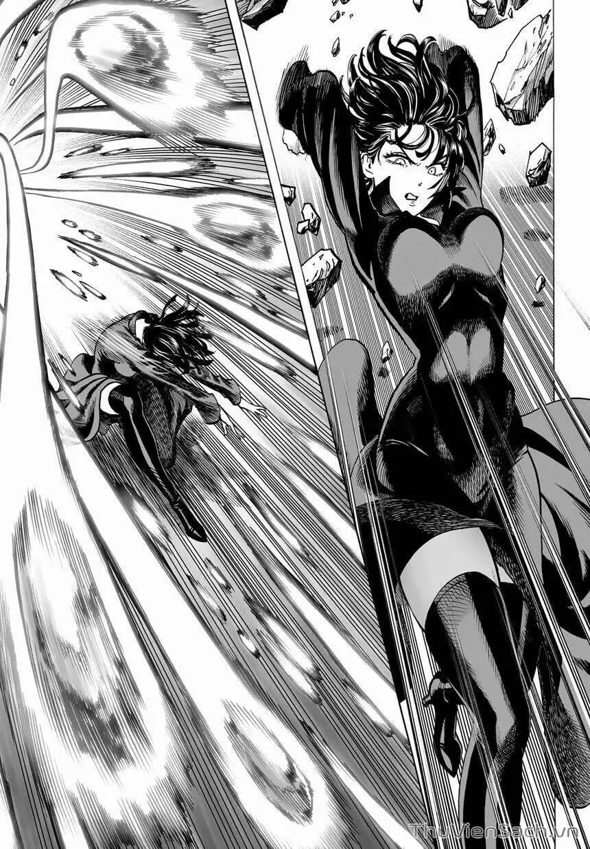 Chapter 76 - Image 15