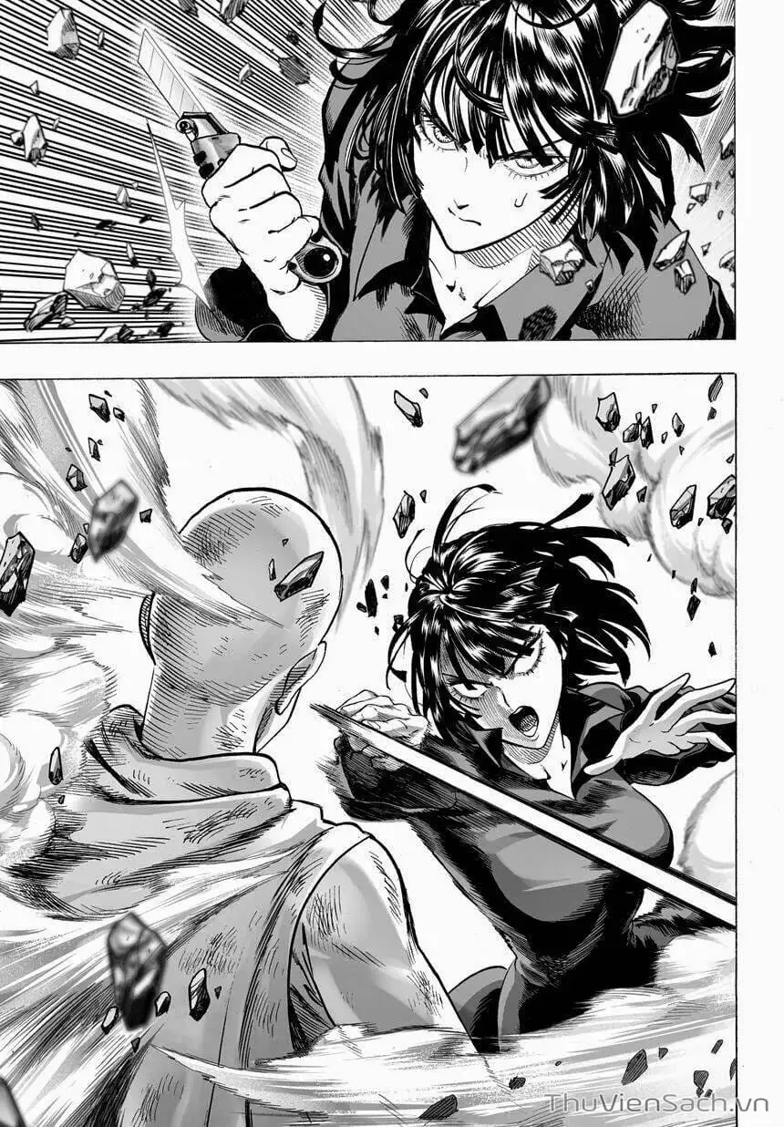 Chapter 76 - Image 17