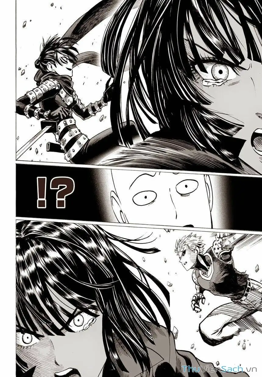 Chapter 76 - Image 18