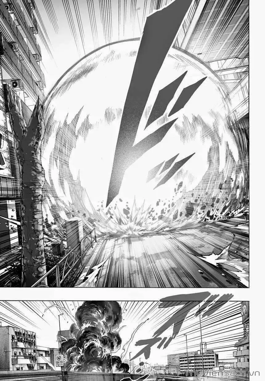Chapter 76 - Image 19