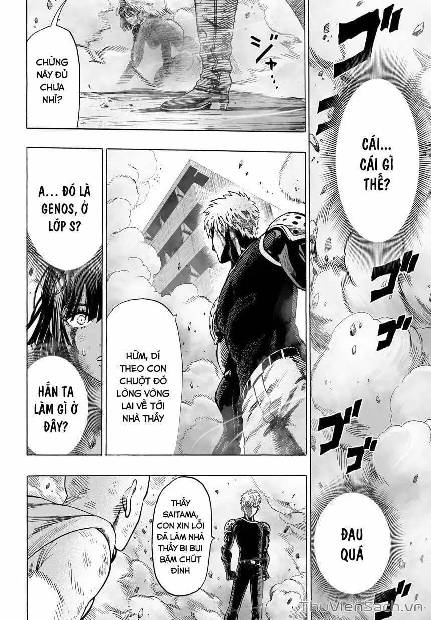 Chapter 76 - Image 20