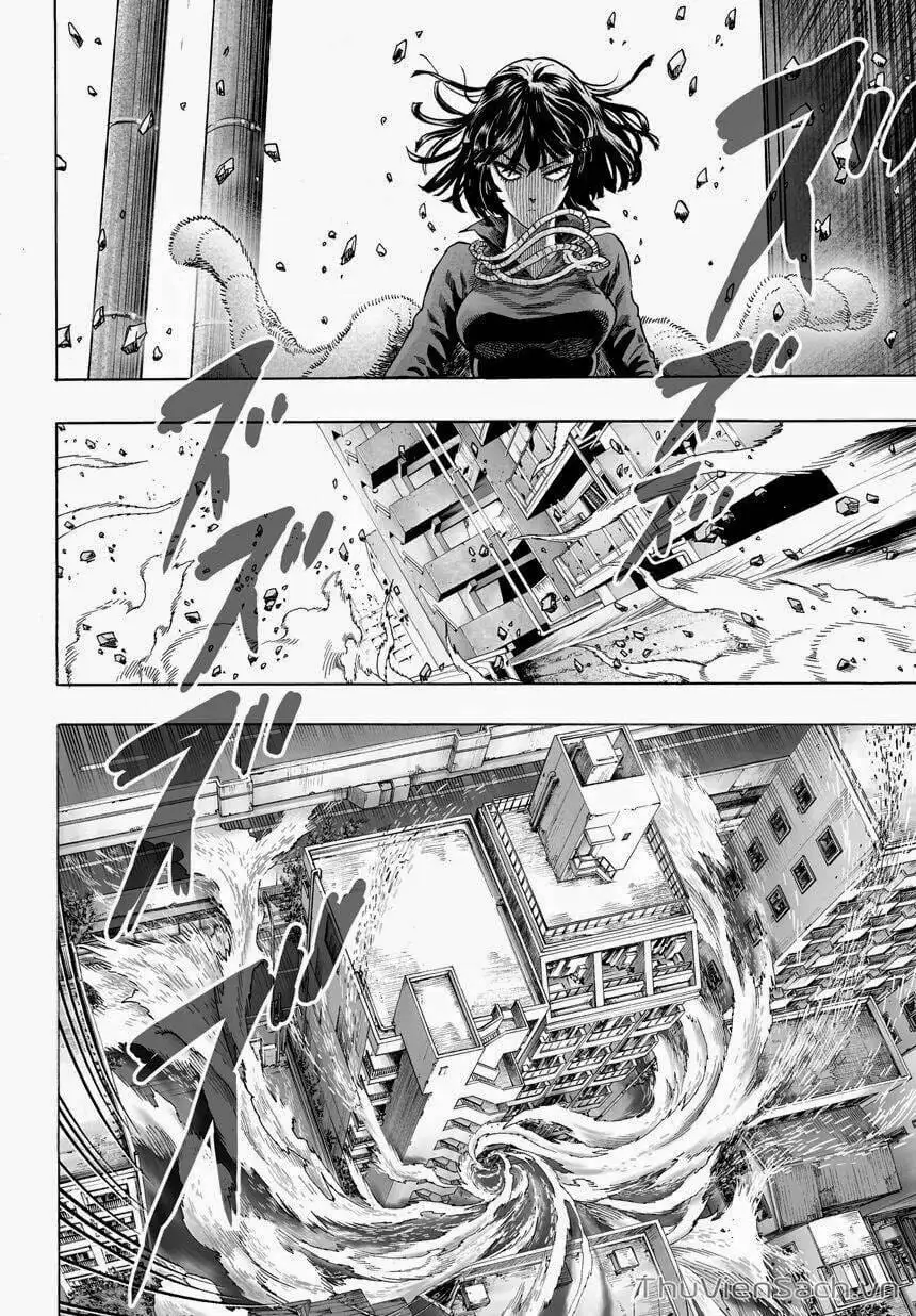 Chapter 76 - Image 3
