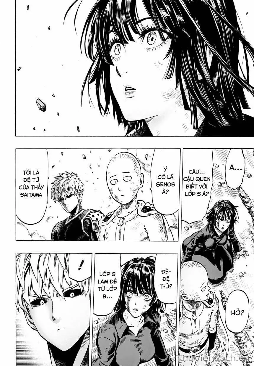 Chapter 76 - Image 22