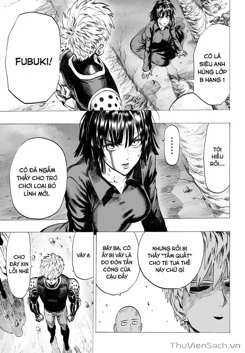 Chapter 76 - Image 23