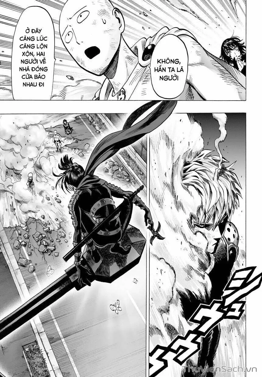 Chapter 76 - Image 25