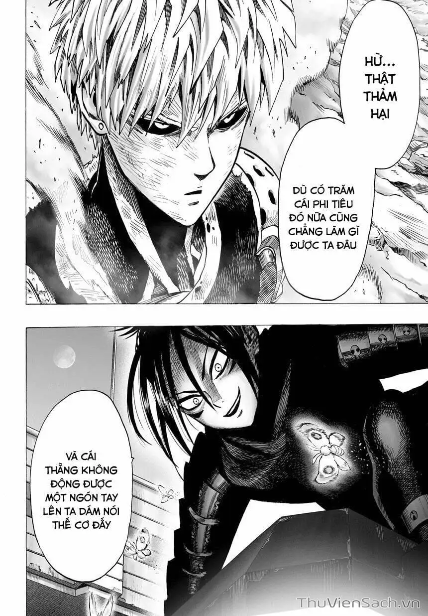 Chapter 76 - Image 26