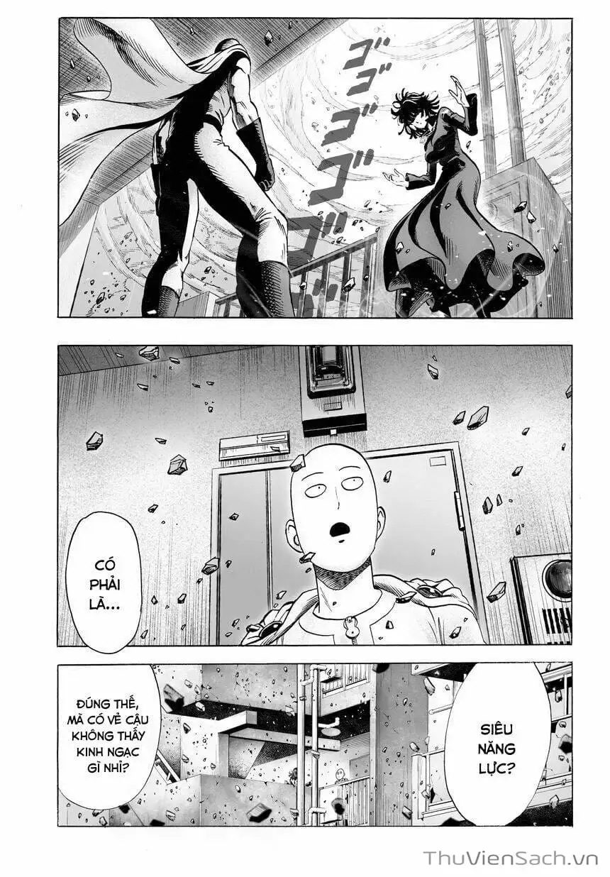Chapter 76 - Image 4
