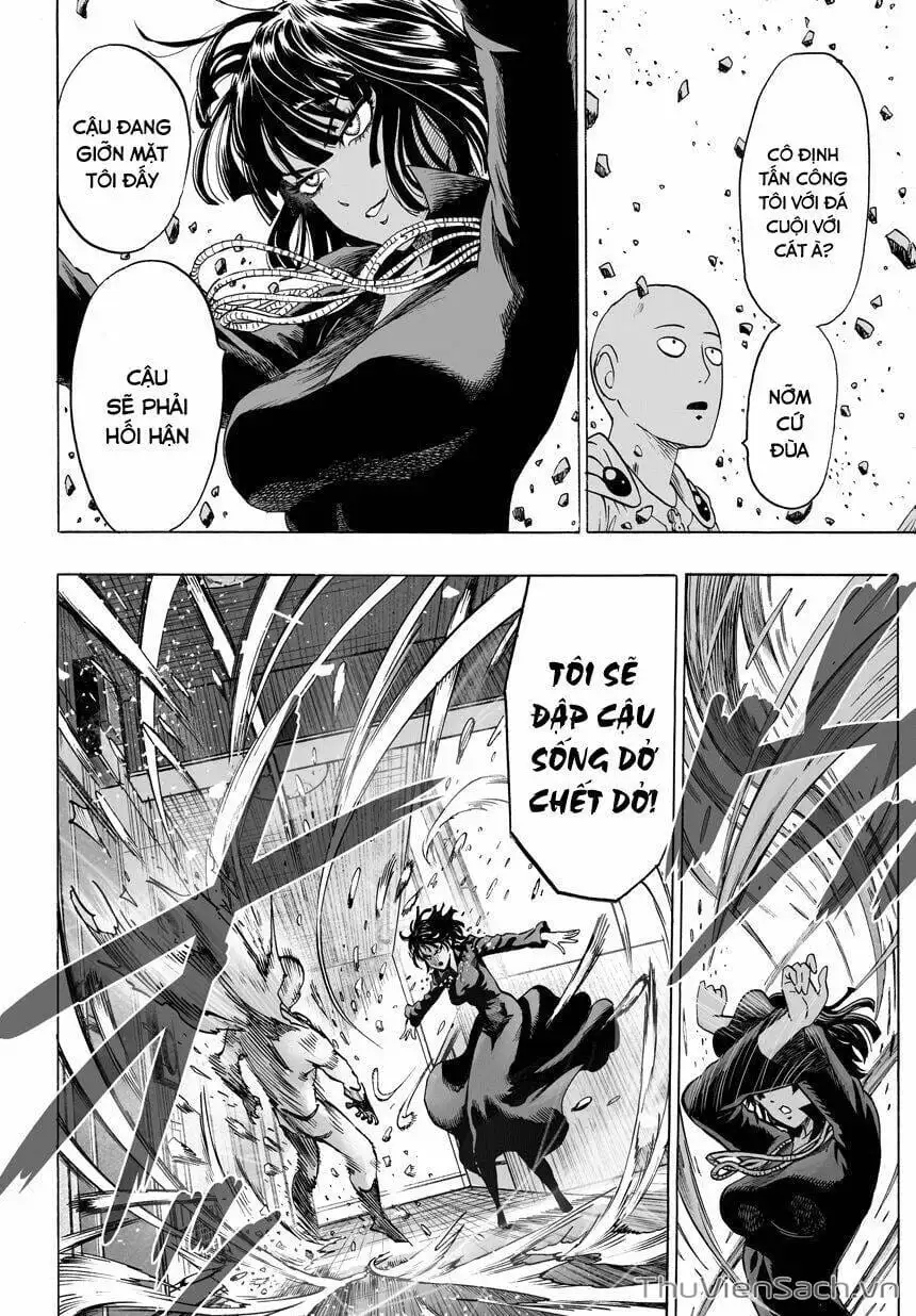 Chapter 76 - Image 5