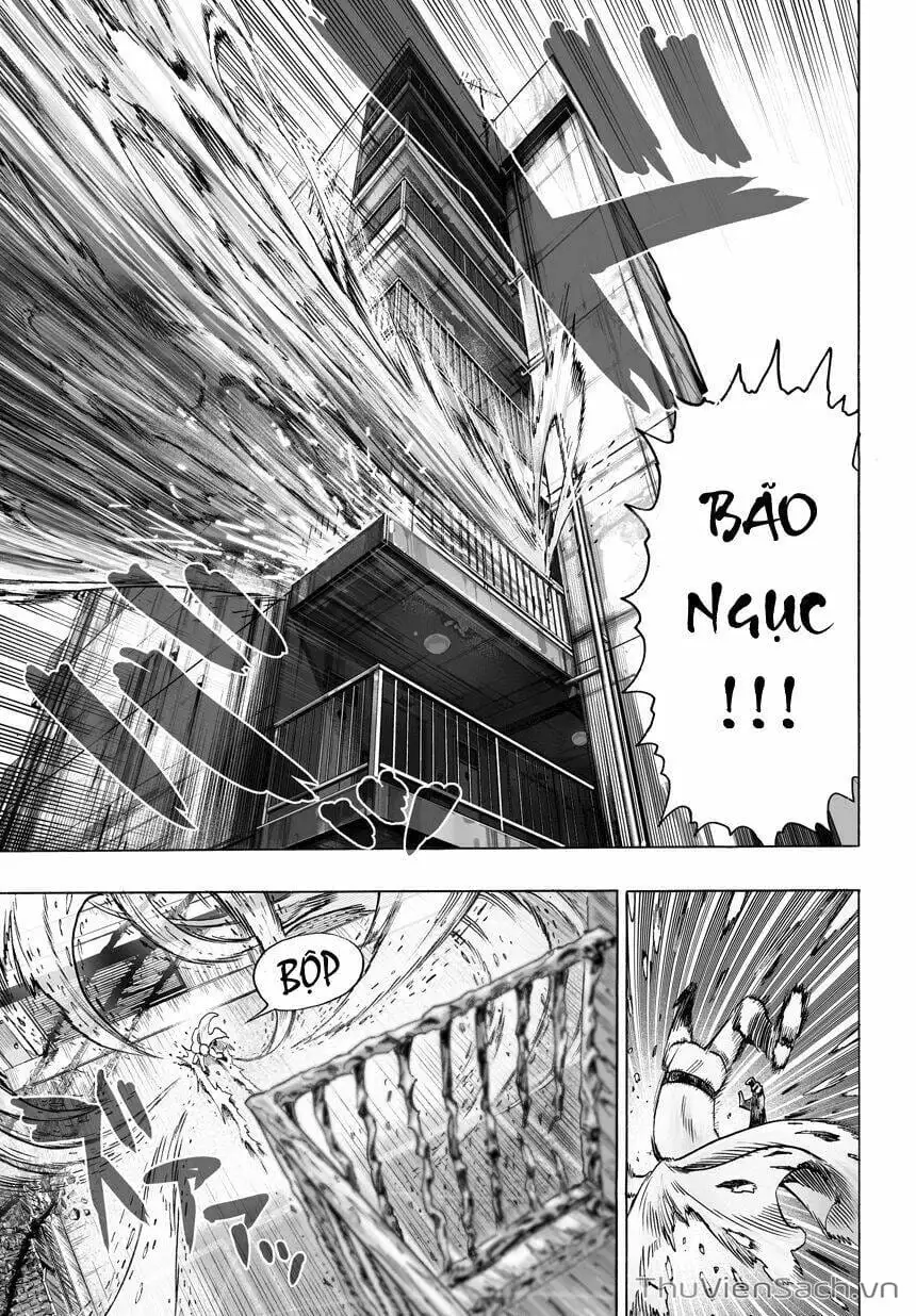 Chapter 76 - Image 6