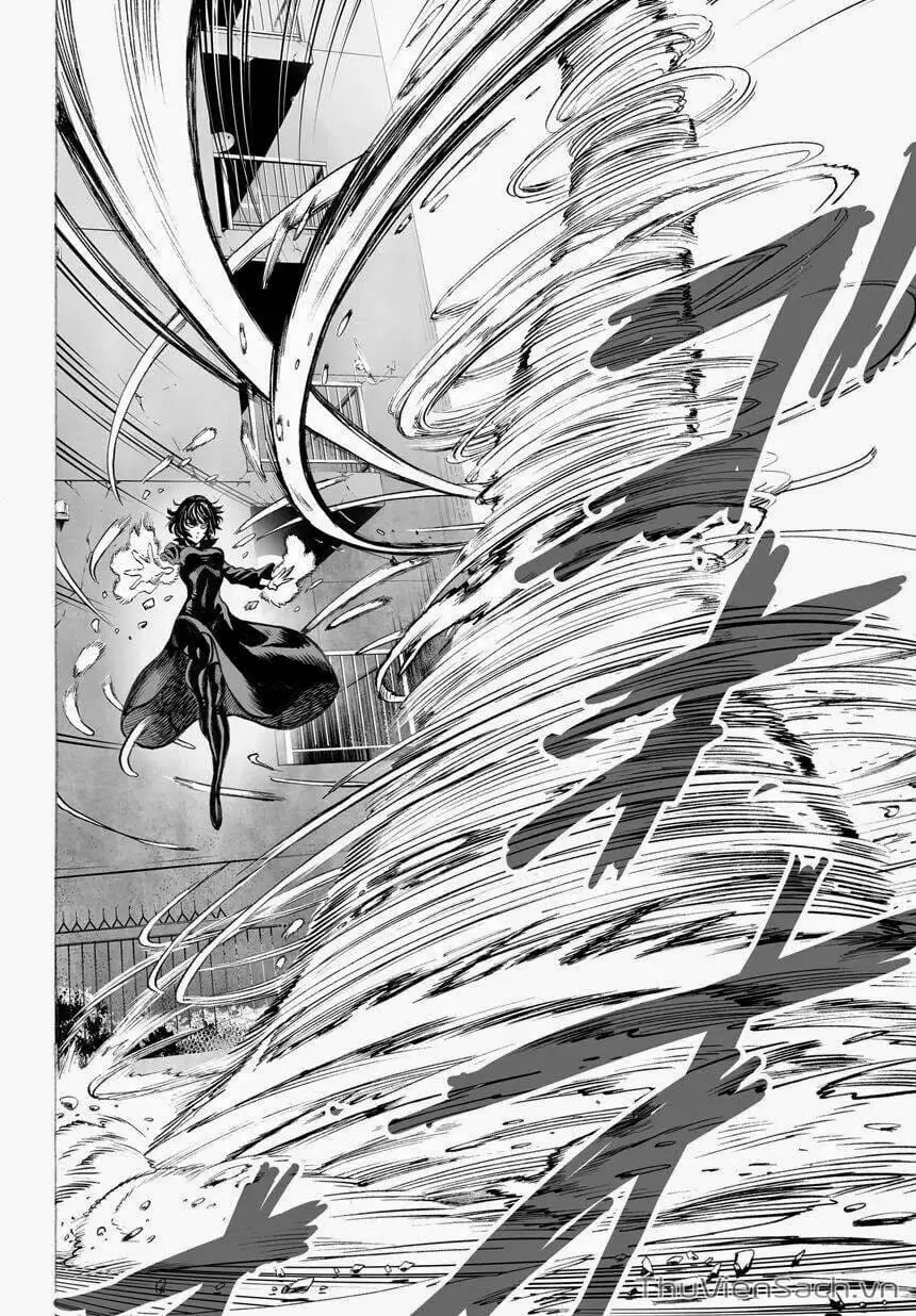 Chapter 76 - Image 7