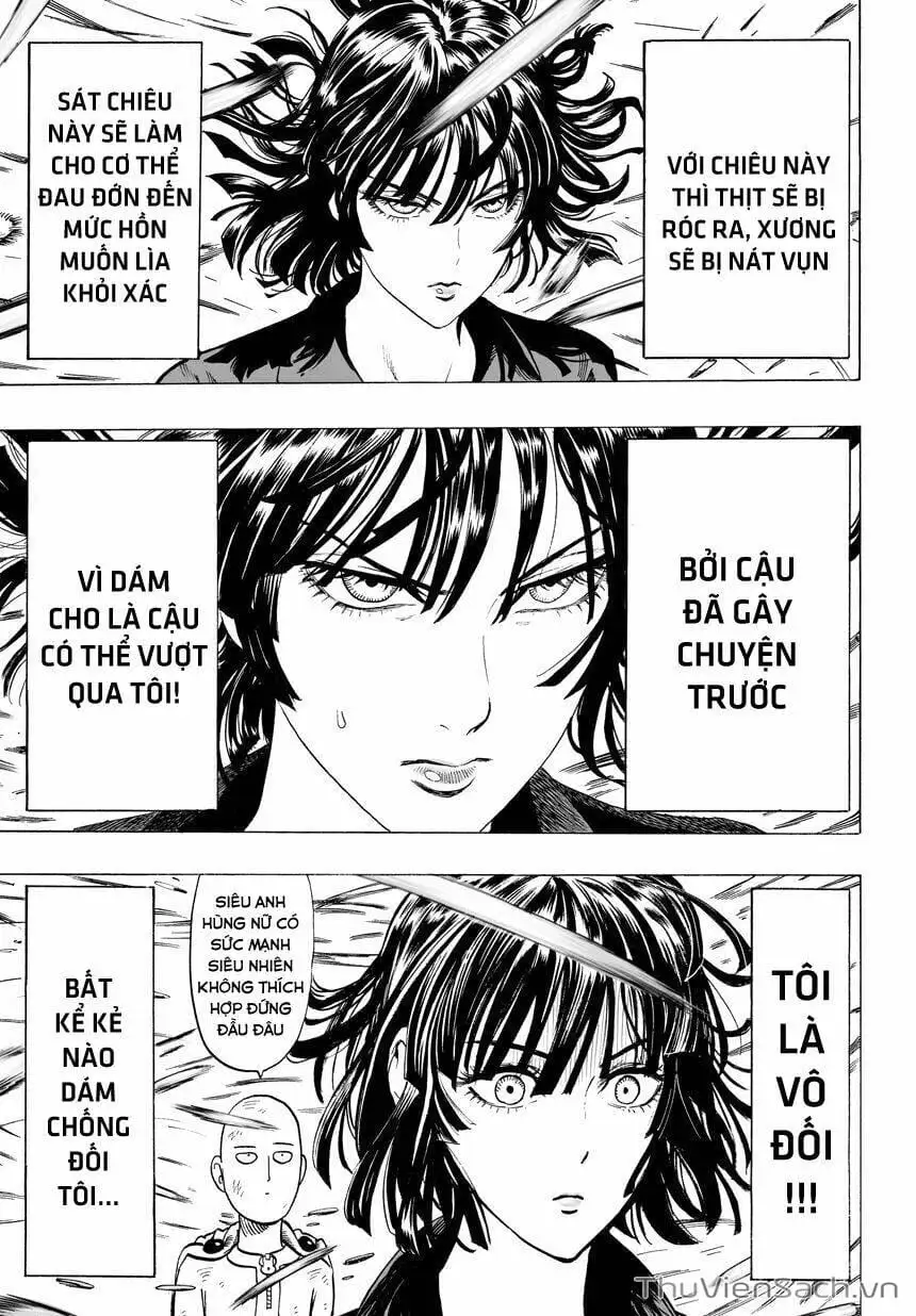 Chapter 76 - Image 8