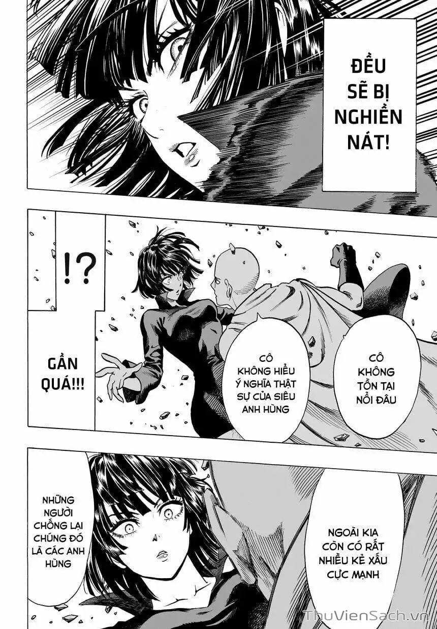 Chapter 76 - Image 9
