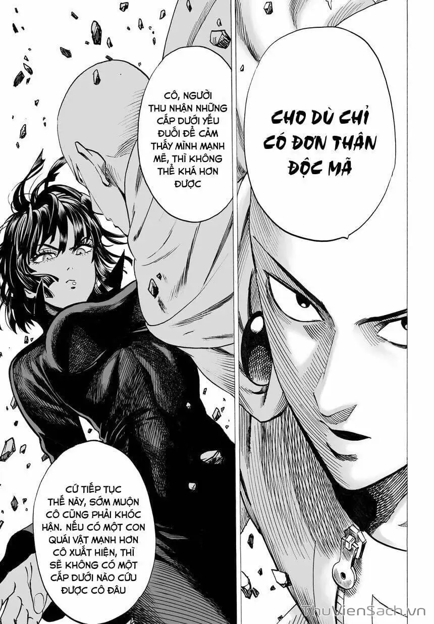 Chapter 76 - Image 10