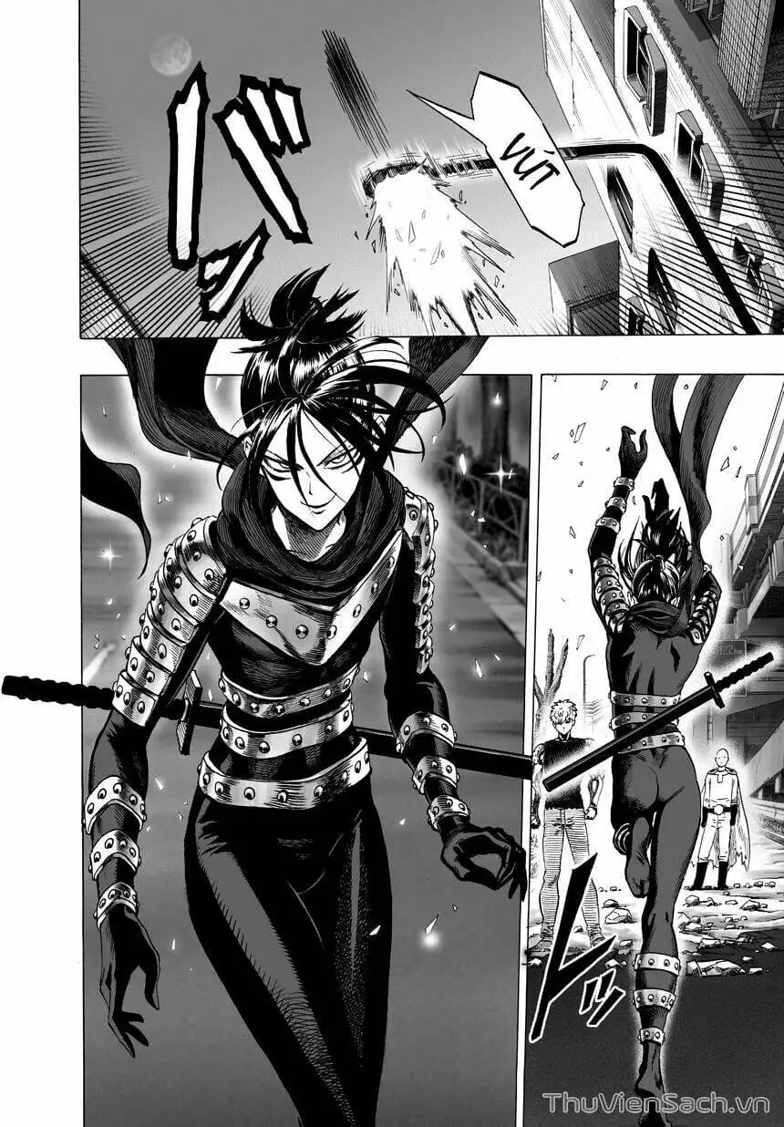 Chapter 77 - Image 2