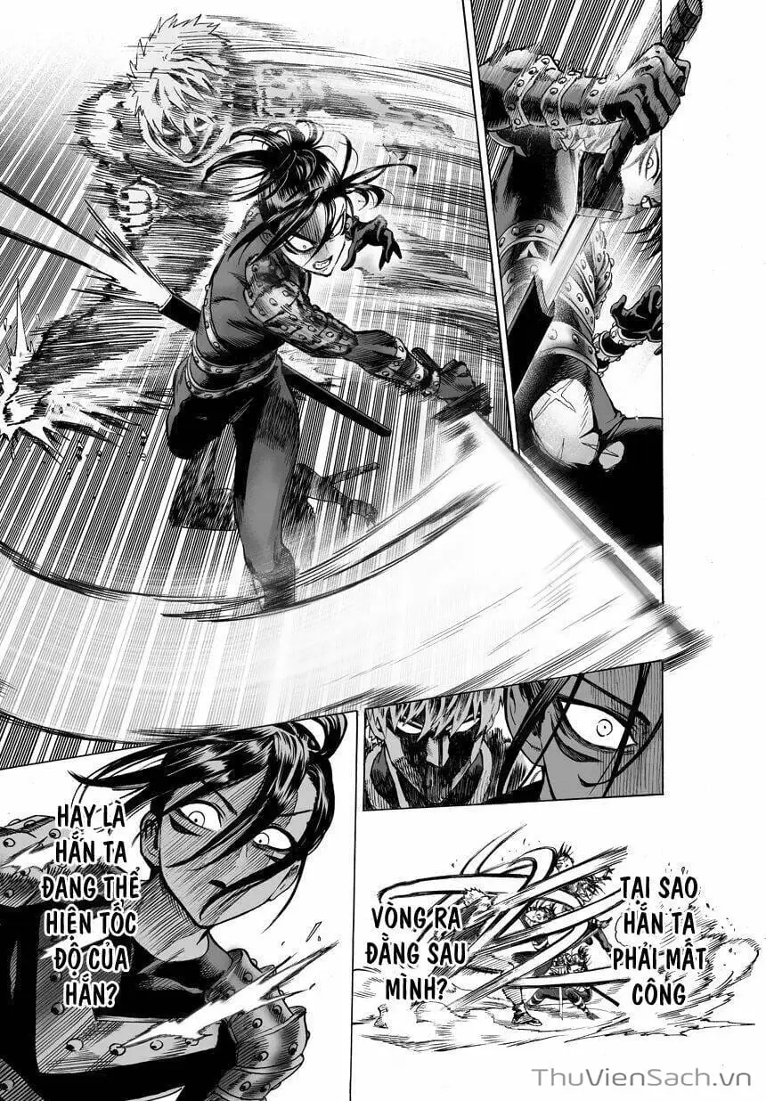 Chapter 77 - Image 11