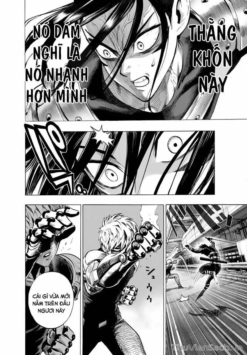 Chapter 77 - Image 12