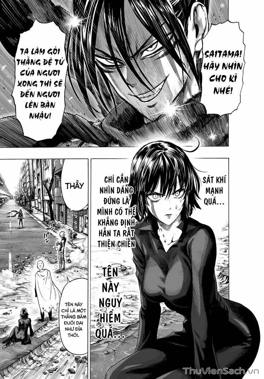 Chapter 77 - Image 3