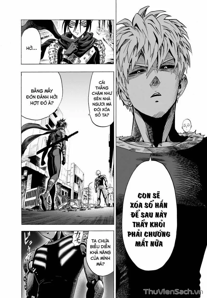 Chapter 77 - Image 4