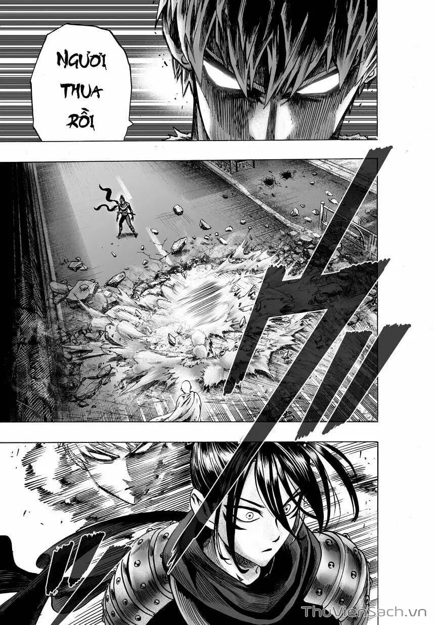 Chapter 77 - Image 5