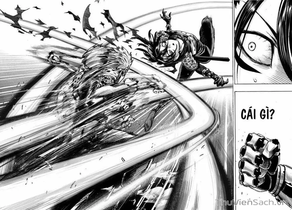 Chapter 77 - Image 6