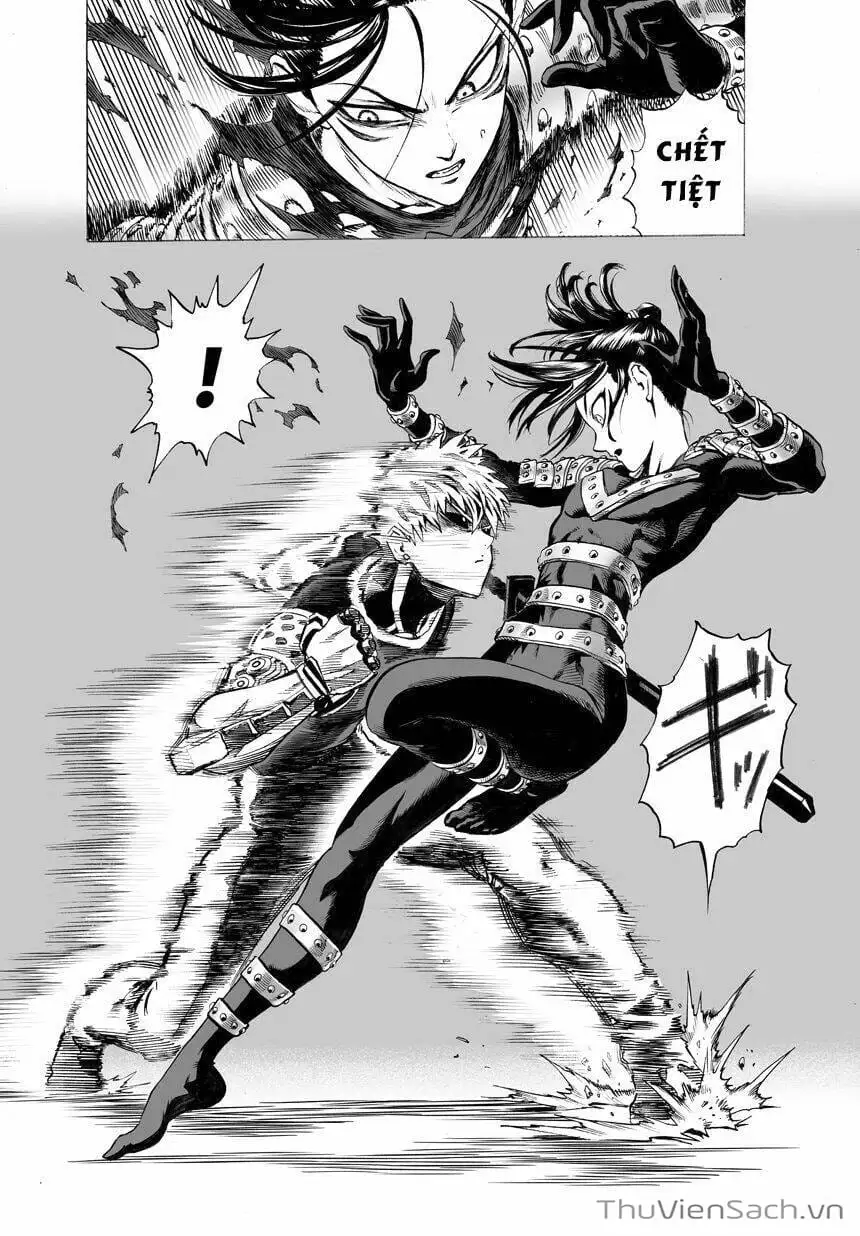 Chapter 77 - Image 7