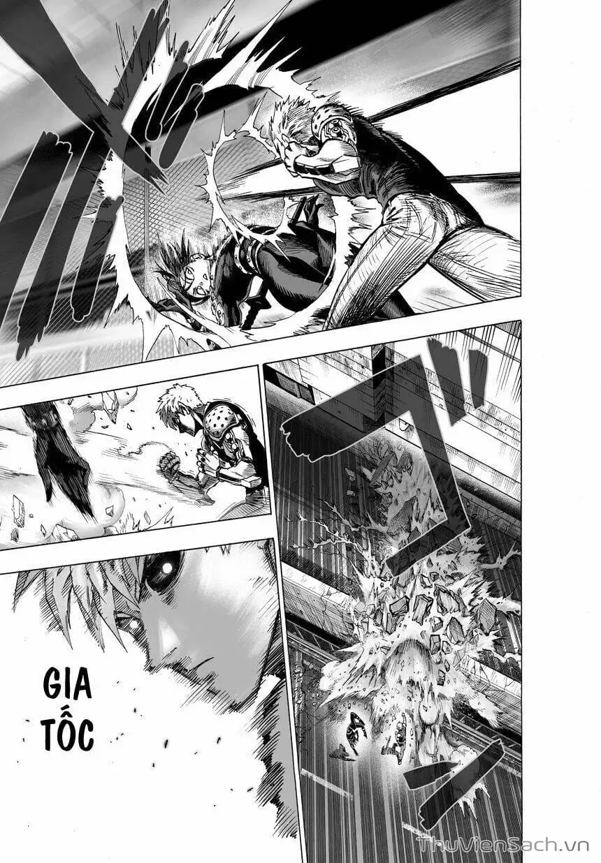 Chapter 77 - Image 8