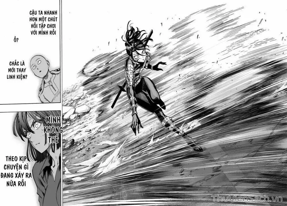 Chapter 77 - Image 9