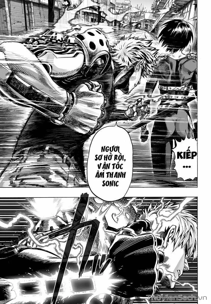 Chapter 78 - Image 1