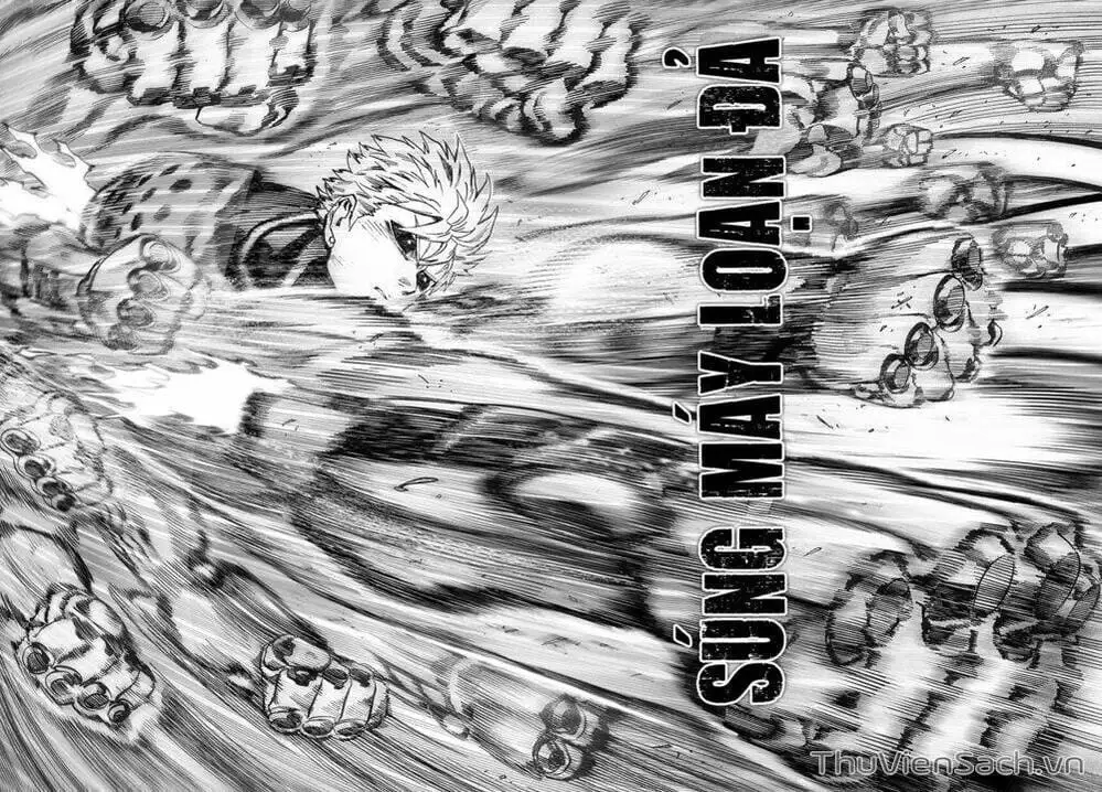 Chapter 78 - Image 2
