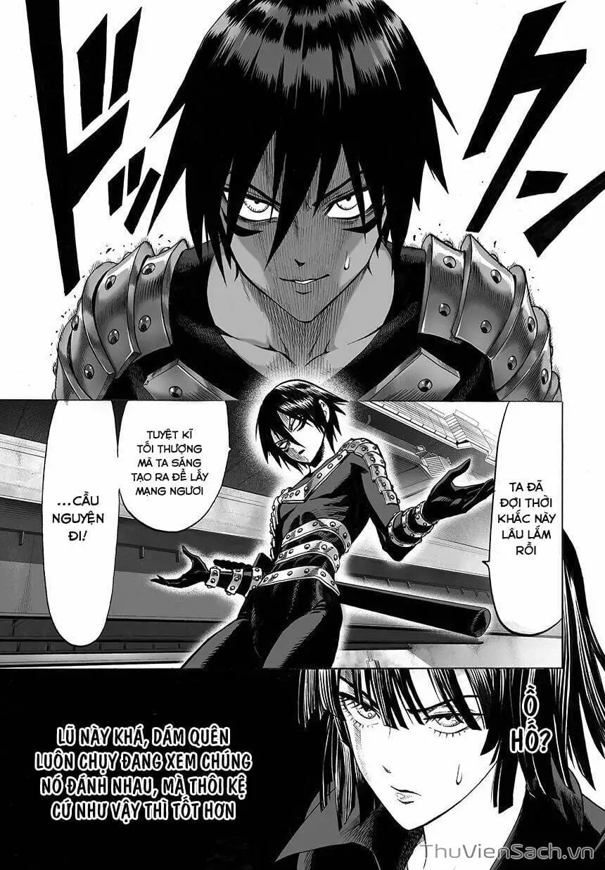 Chapter 78 - Image 11