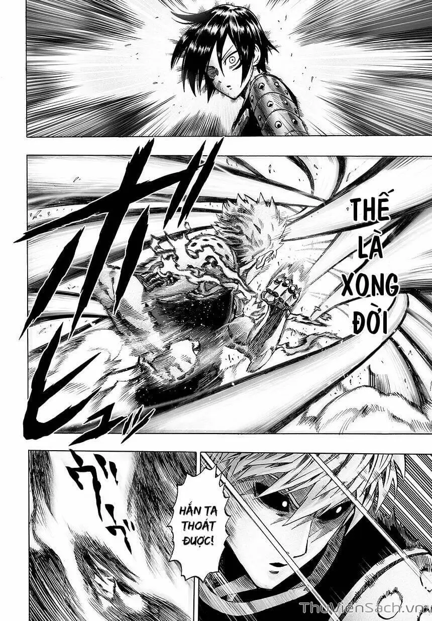 Chapter 78 - Image 3