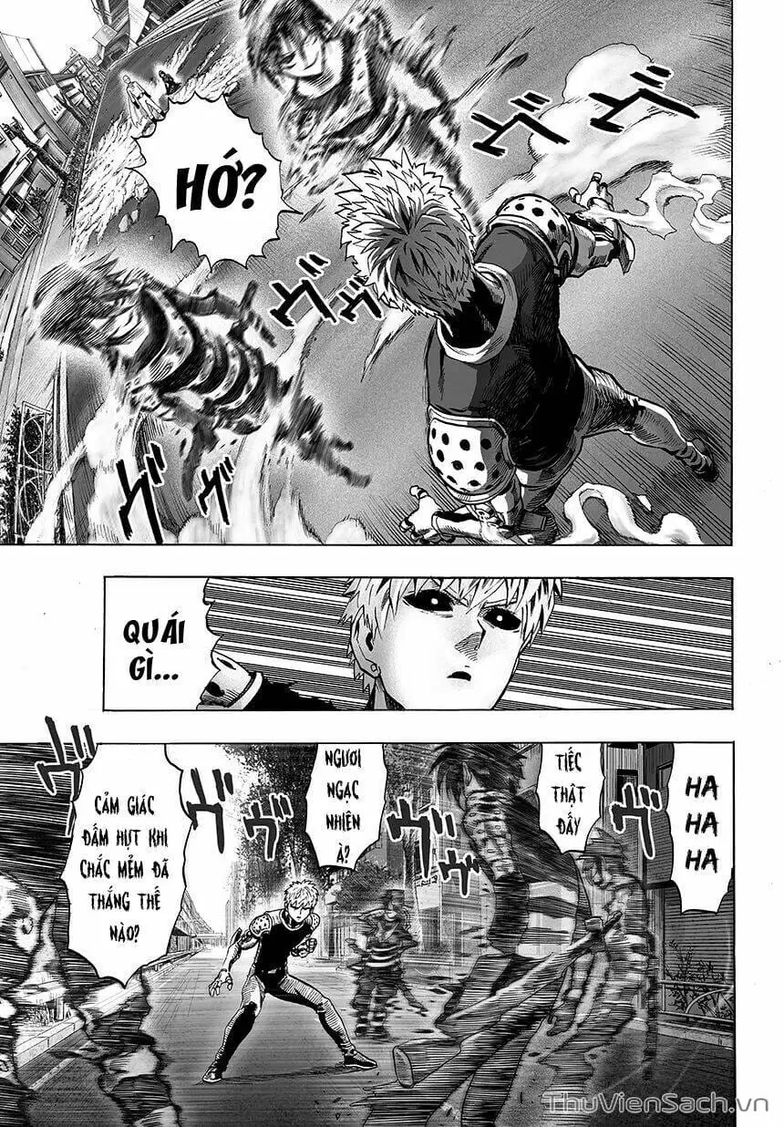 Chapter 78 - Image 4