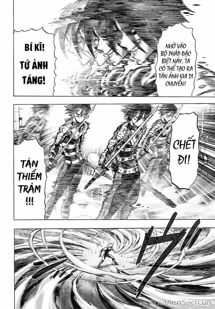 Chapter 78 - Image 5