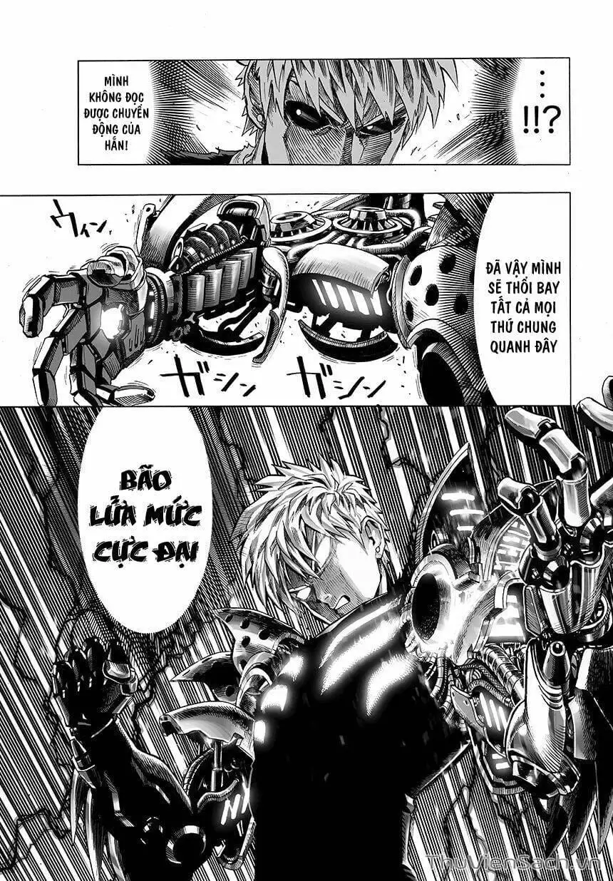 Chapter 78 - Image 6