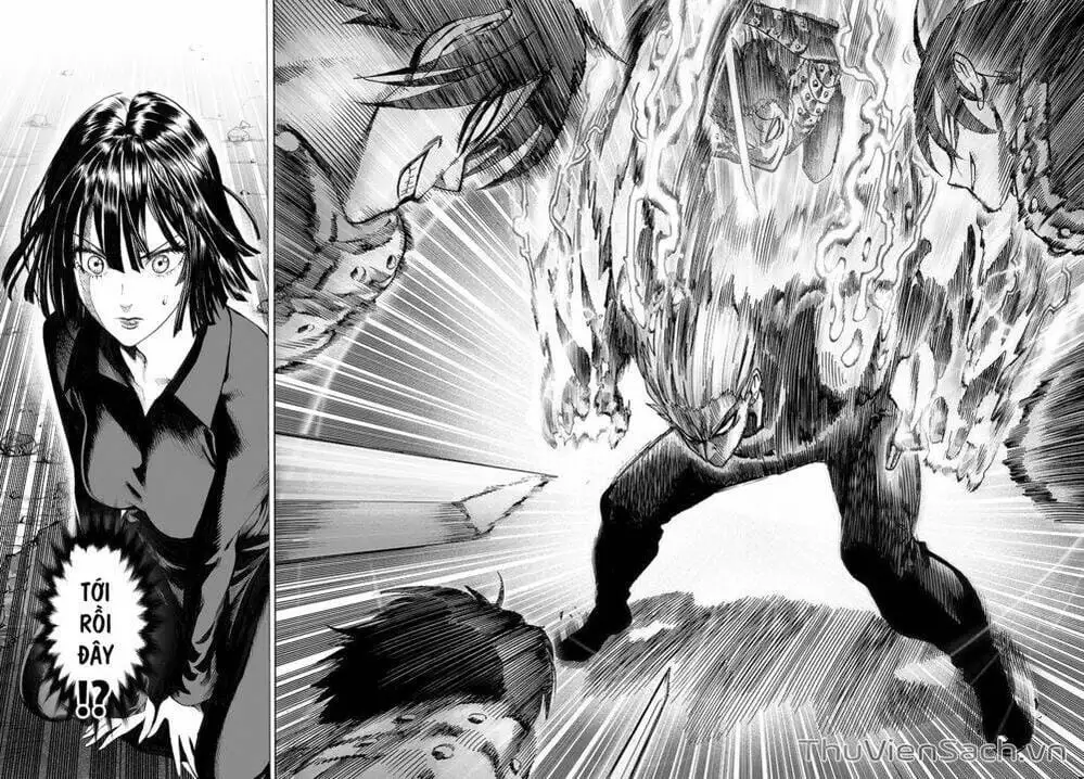 Chapter 78 - Image 7