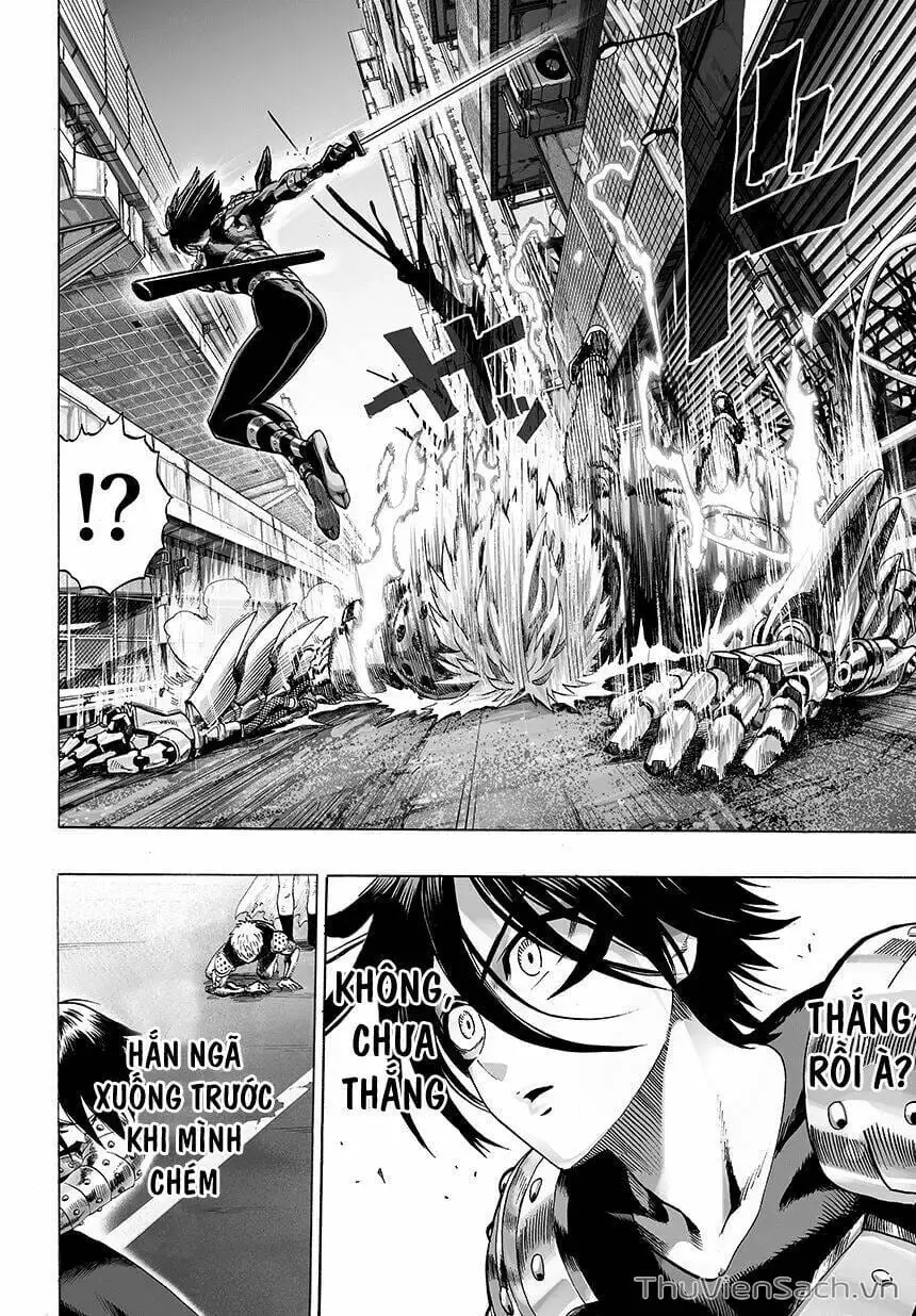 Chapter 78 - Image 8
