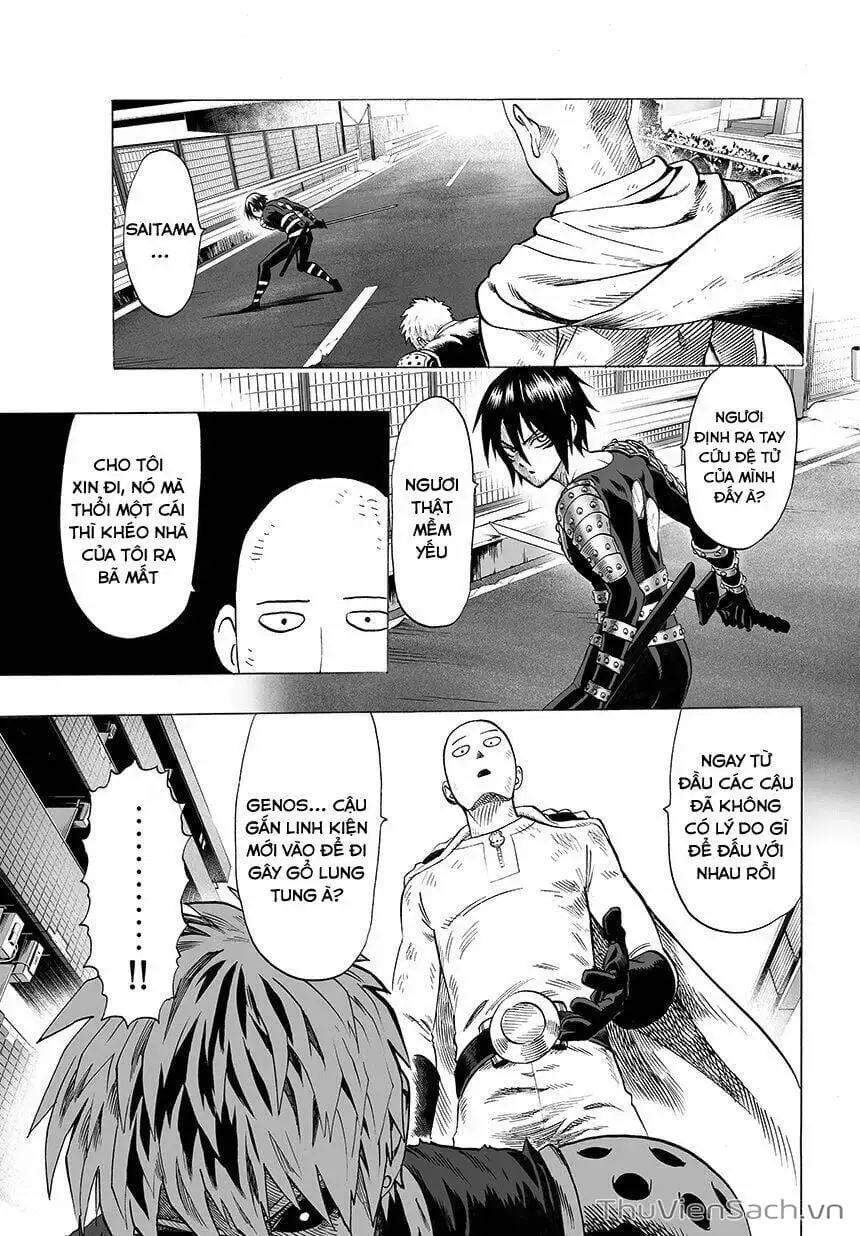 Chapter 78 - Image 9