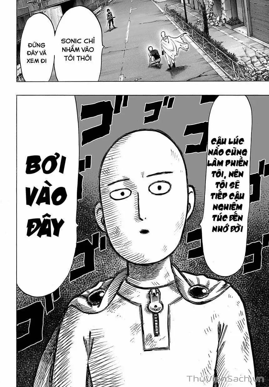 Chapter 78 - Image 10