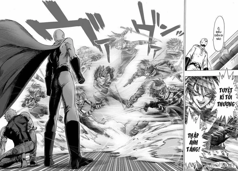 Chapter 79 - Image 1