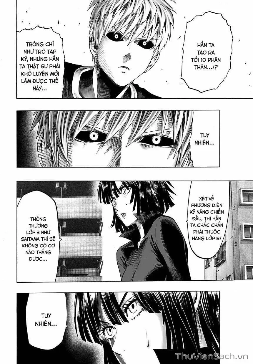 Chapter 79 - Image 2