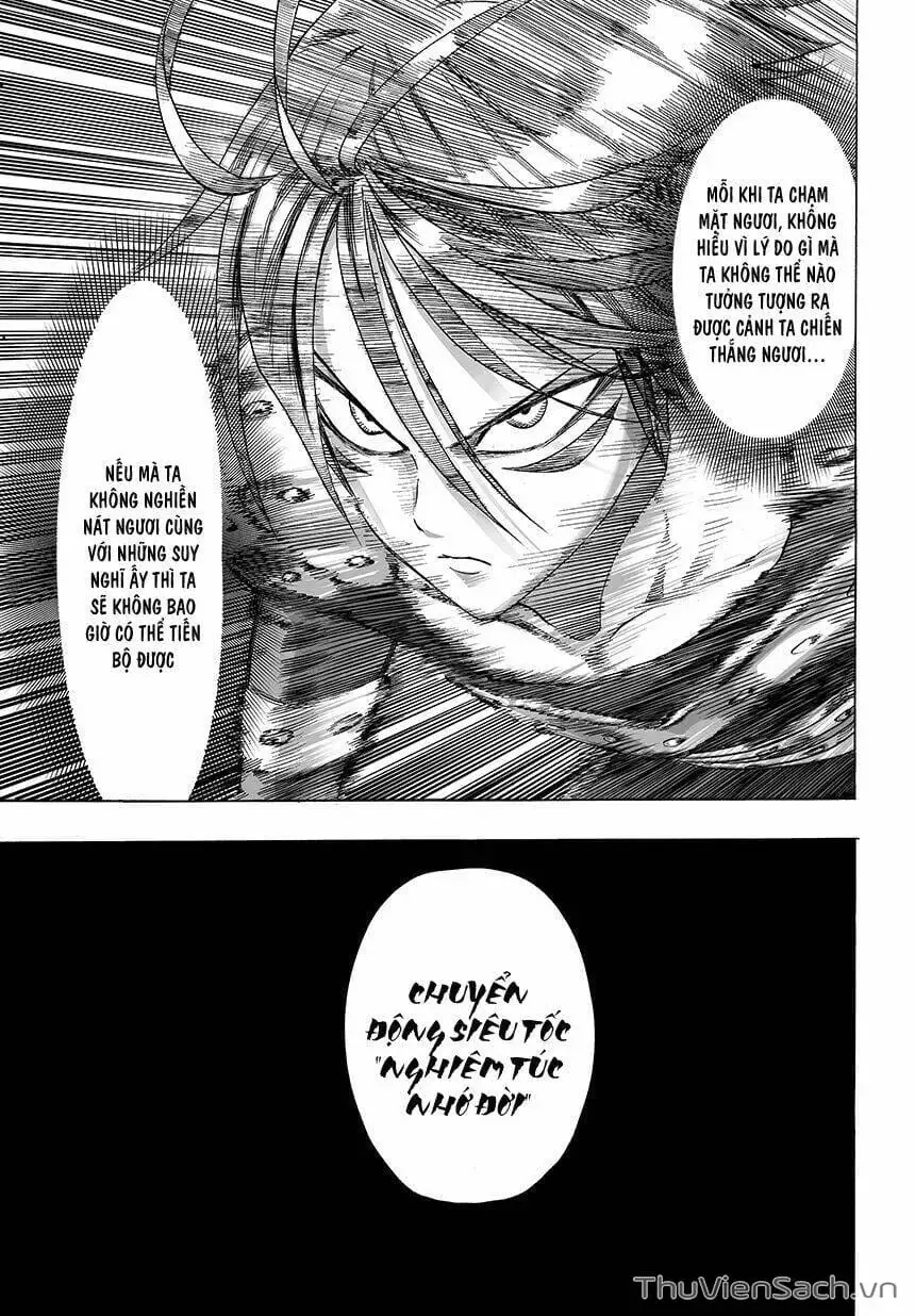 Chapter 79 - Image 3