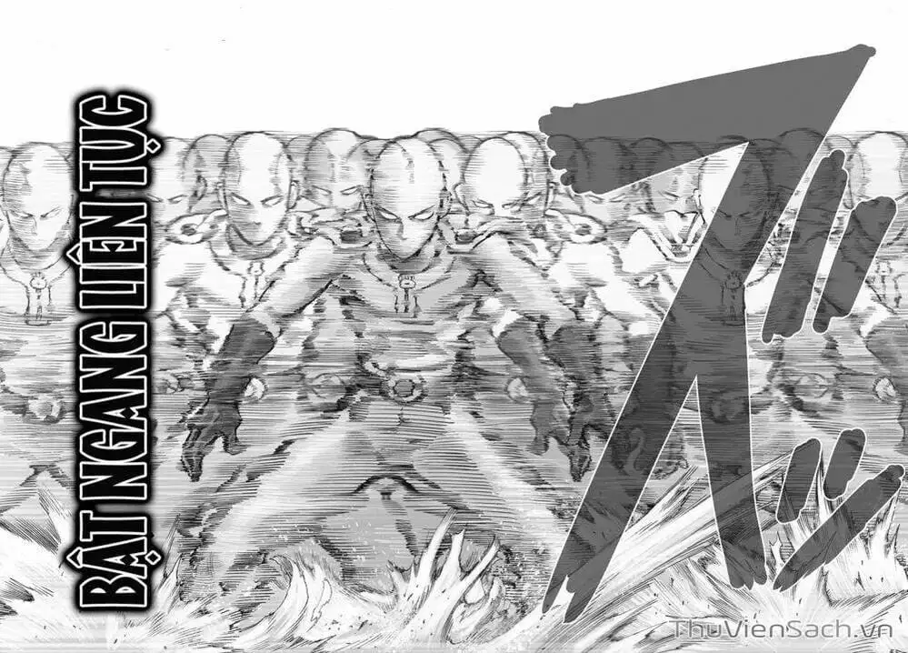 Chapter 79 - Image 4