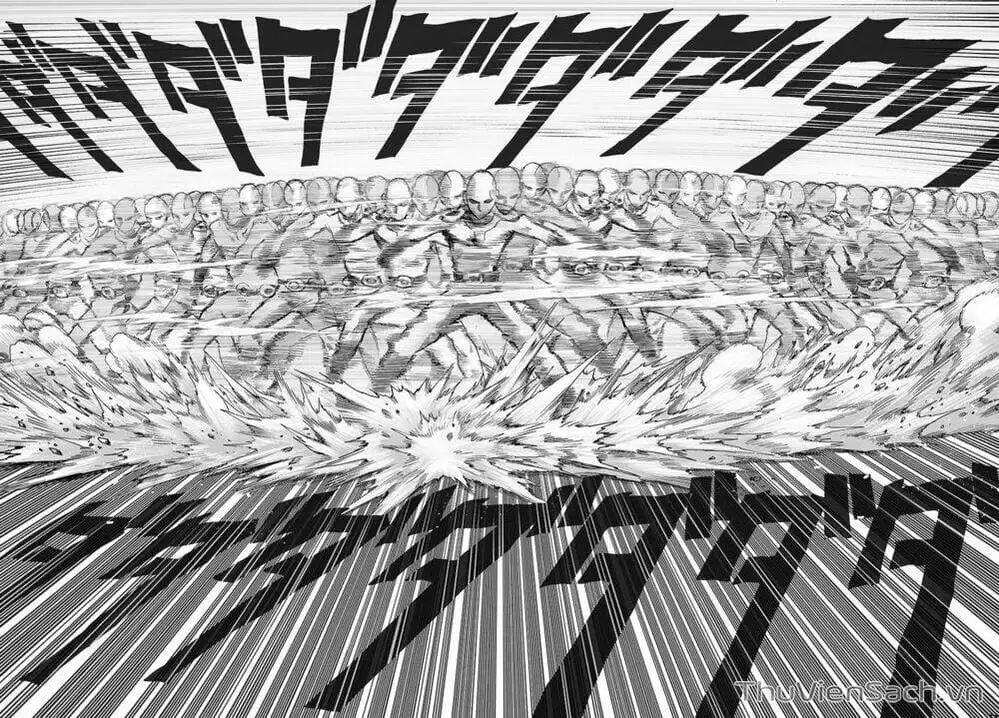 Chapter 79 - Image 5