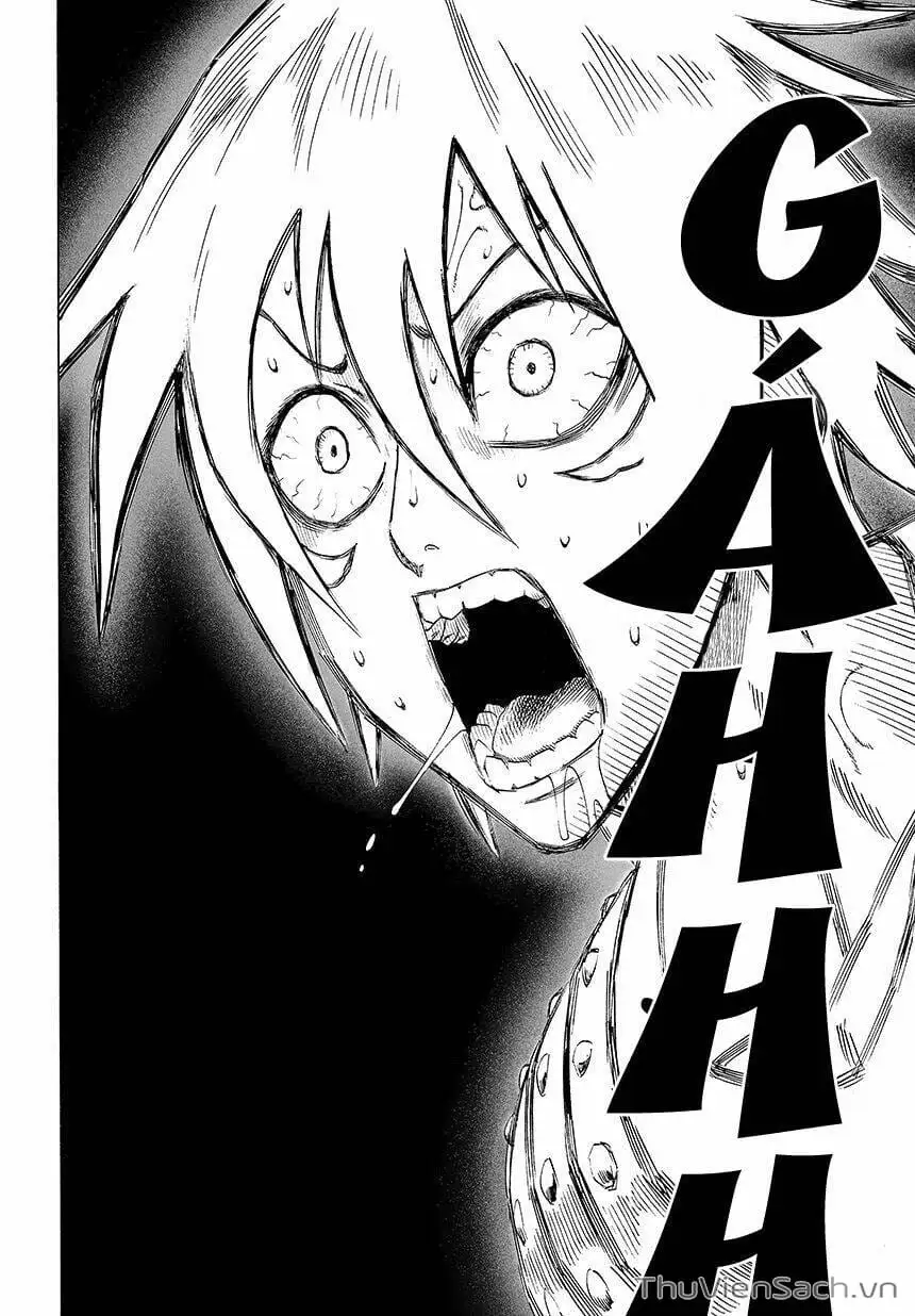 Chapter 79 - Image 6