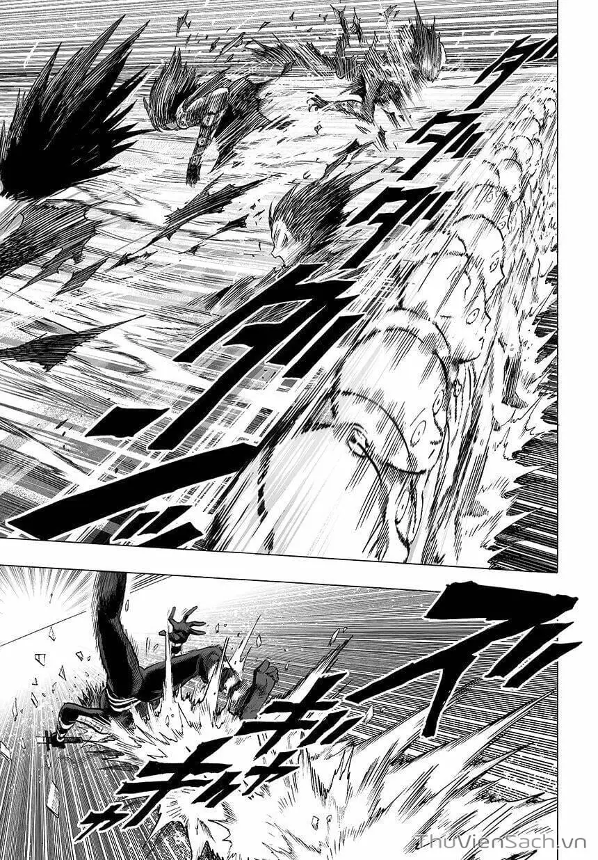 Chapter 79 - Image 7