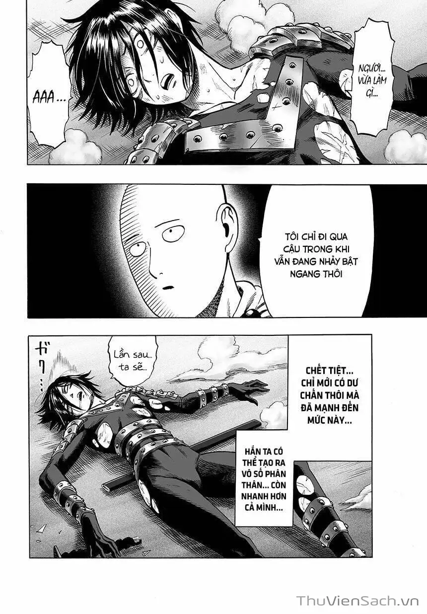 Chapter 79 - Image 8