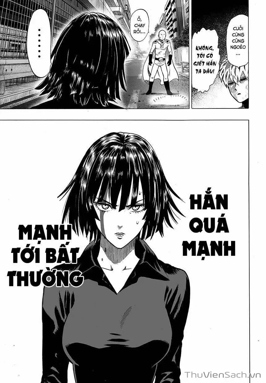 Chapter 79 - Image 9