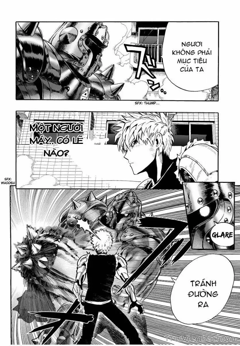 Chapter 8 - Image 2