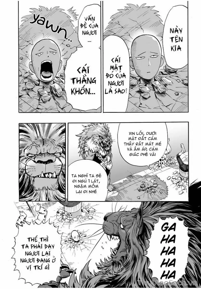 Chapter 8 - Image 11